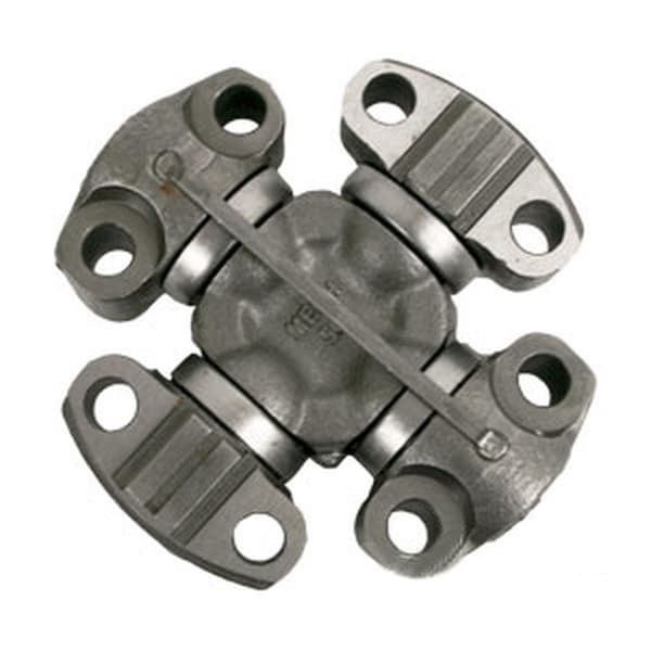 Aftermarket Cross and Bearing Assembly Fits John Deere Fits JD 7200 7210 7400 7410 7 RE52347 - main